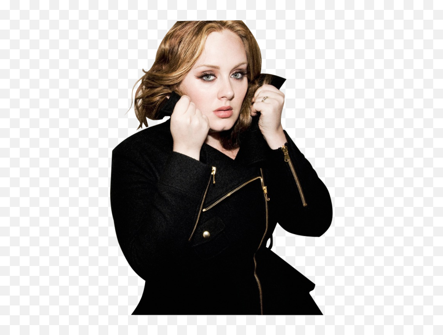 Adele Transparent Background - Adele Best For Last Png,Adele Png