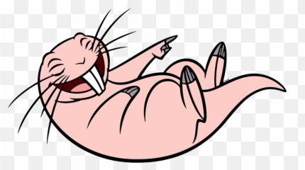Mankey - Kim Possible Mole Rat Laughing Png Download Kim Possible Rufus Clipart,Mankey Png