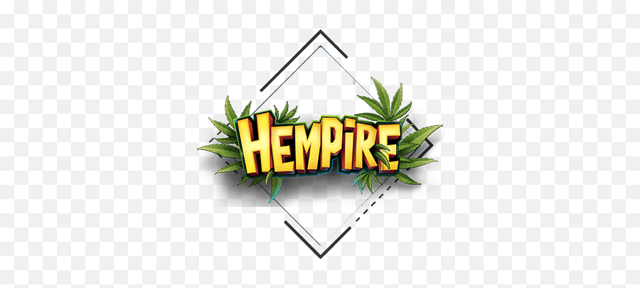 Hempire Hack Cash And Diamonds Online Generator Tool - Graphic Design Png,Brawlhalla Logo