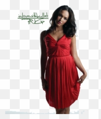 Megan Fox Png By I - Megan Fox,Megan Fox Png