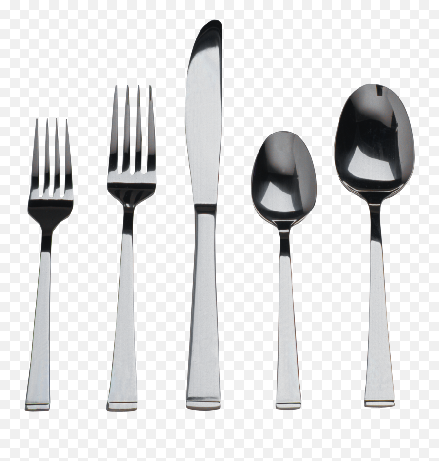 Spoon Png Image Download Free Pictures - Spoons Png,Fork Png