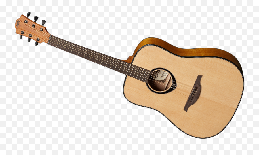 Png Images Transparent Free Download - Guitar Clipart Transparent Background,Guitar Png