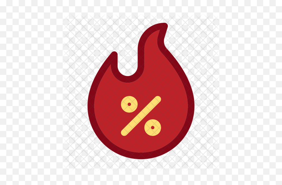 Hot Deal Icon - Icon Png,Deal Png