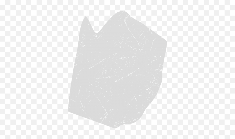 Gray Marble Textured Shape Png - Png 2001 Free Png Images Illustration,Marble Png