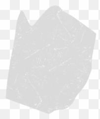Gray Marble Textured Shape Png - Png 2001 Free Png Images Illustration,Marble Png