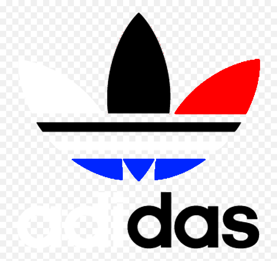 Download Addidas Special Kit 2018 Dls - Adidas Originals Logo Png,Addidas Logo