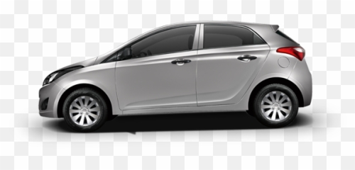 2012 Hb20 R5s 1350648005432 - Carro Vista Lateral Png Full Friso Lateral Personalizado,Carro Png