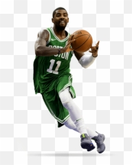 Boston Celtics Cleveland Cavaliers The - Basketball Players Png,Cleveland Cavaliers Png
