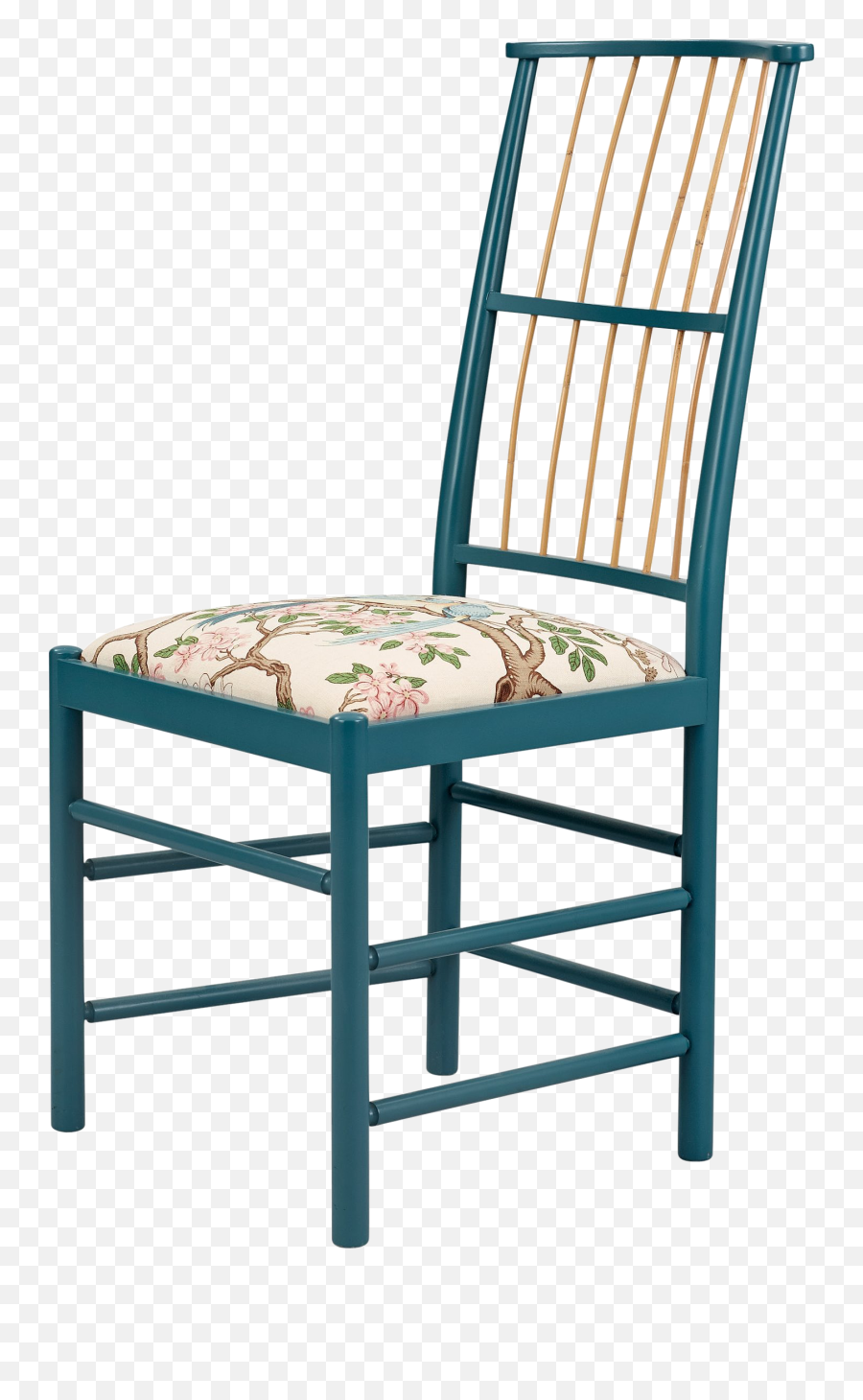 68 Chair Png Images For Free Download - Chair,Stool Png