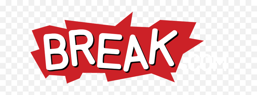 Break Lionsgate Movies U2013 Home Media Tech - Break Png,Lionsgate Logo Png