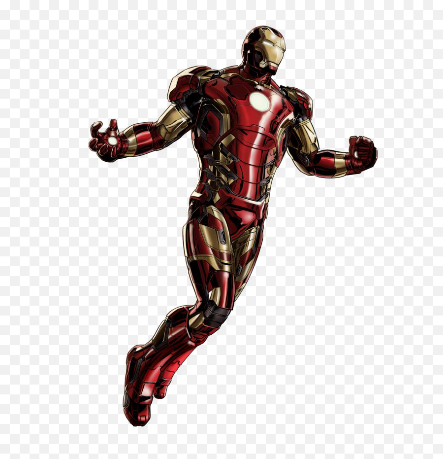 Superheroes Wallpaper Image Iron Man Mk 43png Marvel - Iron Man Transparent Background,Avengers Png