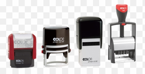 Rubber Stamp Png - Image