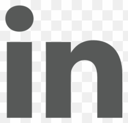 Linkedin - icon u2013 Labour Equity Linkedin Logo png