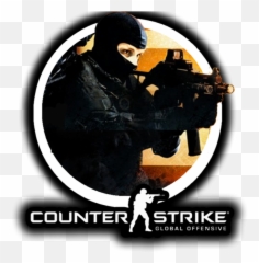 Counter - Strike Global Offensive sychostore Csgo Logo png