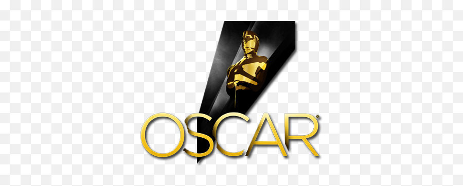 Academy Awards - Oscar 2011 Png,Academy Awards Logo