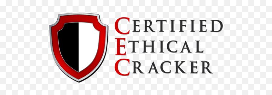 Certified Ethical Cracker Course Training U0026 Certification In - Ethical Hacking Png Logo,Hacker Logo