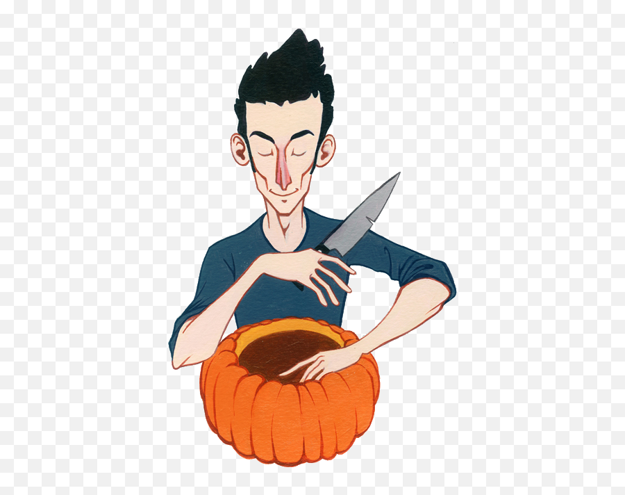 Allison Engel Png Pumpkin Images