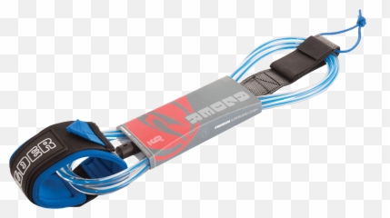 Alder Ultra Surf 8u00270 Leash - Surf Leash Png,Leash Png