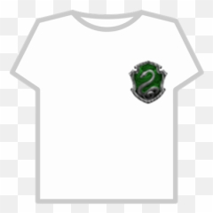 Free Transparent Gray Shirt Png Images Page 20 Pngaaa Com - bacon t shirt roblox roblox free jason mask