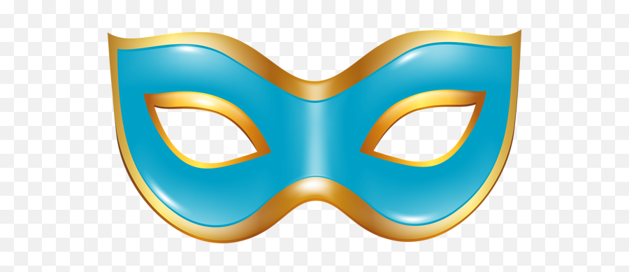 Carnival Mask Png - Imagen De La Mascara De Carnaval,Carnival Transparent