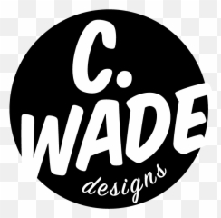 Download Hd Sweet Daddy Designs Wade Jpg Logo - Dog Poop Png,Dwyane Wade Png