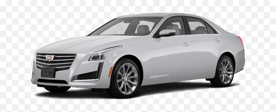 2019 Cadillac Cts Prices Reviews - Cheapest Cadillac Model Png,Cadillac Png