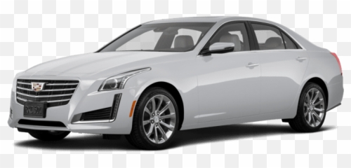 2019 Cadillac Cts Prices Reviews - Cheapest Cadillac Model Png,Cadillac Png