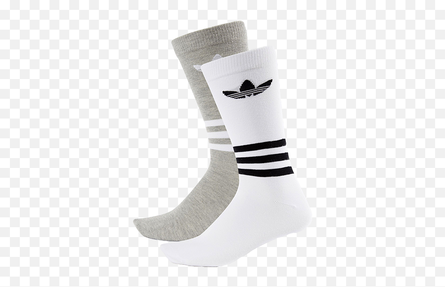 Download Adidas Socks Png - Sock Full Size Png Image Pngkit Sock,Socks Png