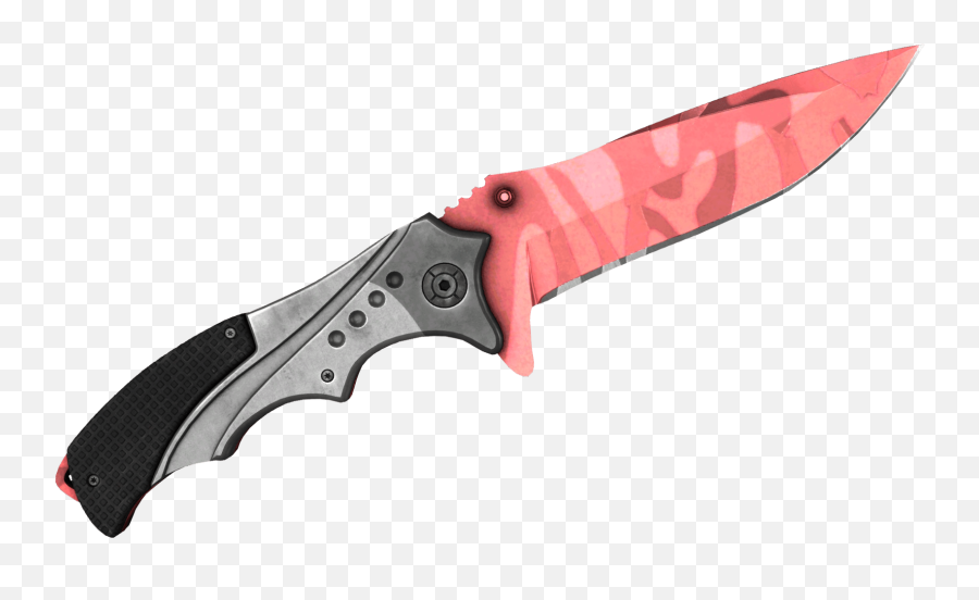 Okoliciouz Benched So Virtuspro Can Try Out New Players - Utility Knife Png,Csgo Knife Png