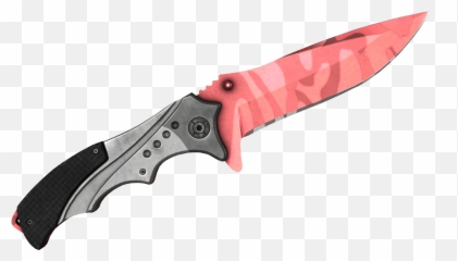 Okoliciouz Benched So Virtuspro Can Try Out New Players - Utility Knife png