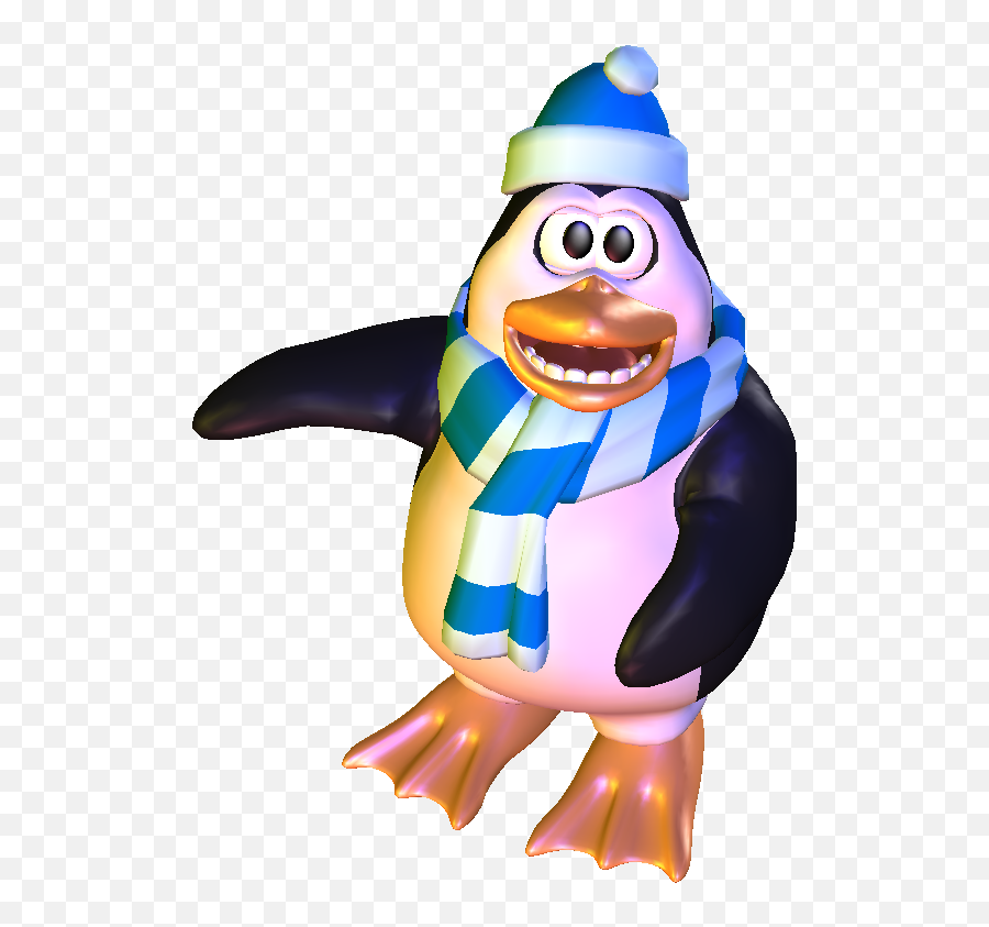 File3d Universe Percy W Cloths 3bpng - Wikiversity Cartoon,Universe Png