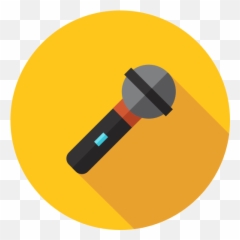 Sing Icon 127579 - Free Icons Library Karaoke png