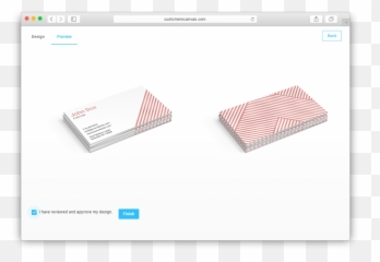 Print Embellishments - Screenshot png