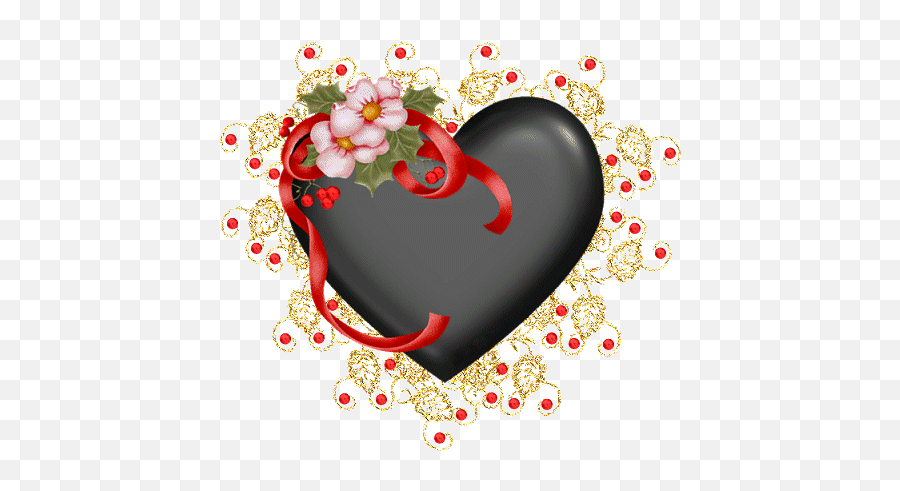 Valentines Day Images - Png Transparent Background Happy Valentines Day Gif Png,Valentine Heart Png