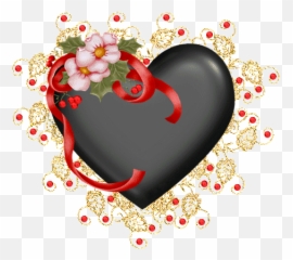 Valentines Day Images - PNG Transparent Background Happy Valentines Day Gif Png