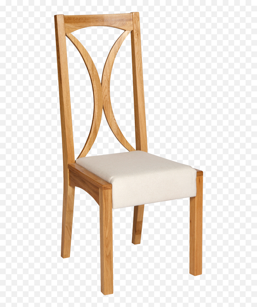 Dining Table Chair Png Transparent Background Free Download - Chair,Chair Transparent Background