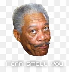 Morgan Freeman Png 8 Image - Best Quotes Morgan Freeman,Morgan Freeman Png