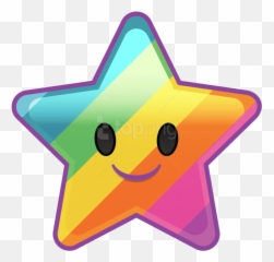 Download Emoji Blitz Star Clipart Png Ph 212831 - Png Disney Emoji Blitz Star,Rain Emoji Png