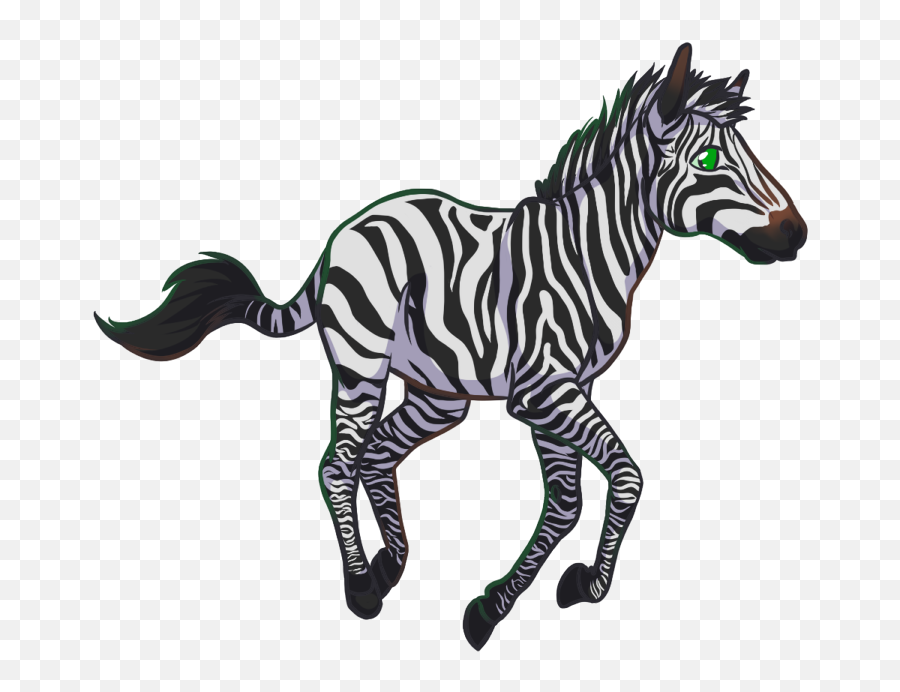 Download Chibi Zebra - Zebra Png Image With No Background Zebra,Zebra Png