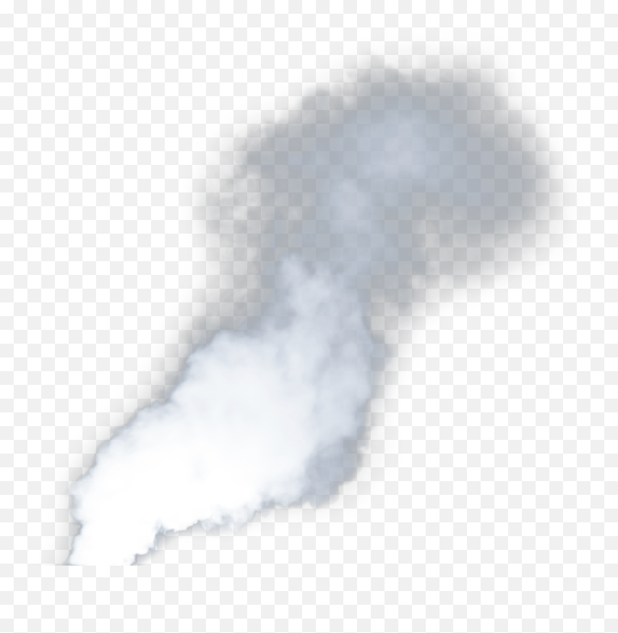 Smoke Png Image Free Download Picture - Smoke Trail Png,Puff Of Smoke Png