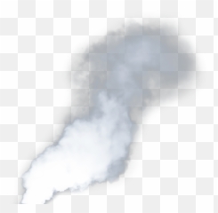 Smoke Png Image Free Download Picture - Trail
