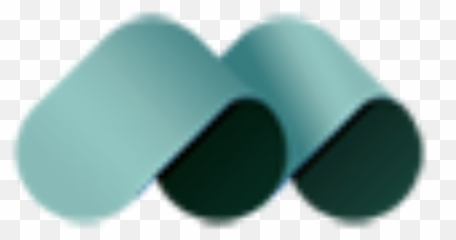 Cropped - Plastic Png,Waves Png