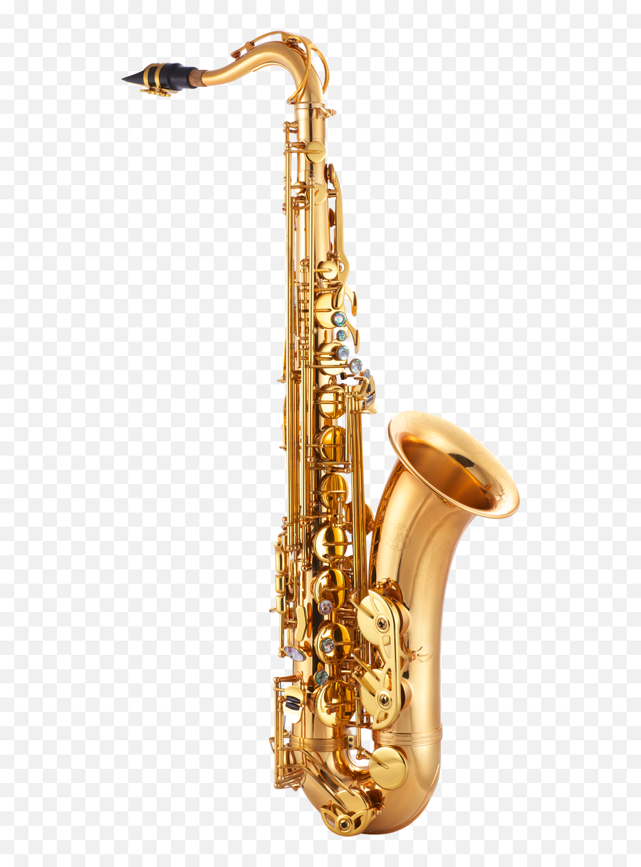 Download John Packer Tenor Saxophone Musical Instruments Png - Alto Saxophone Jupiter,Saxophone Png