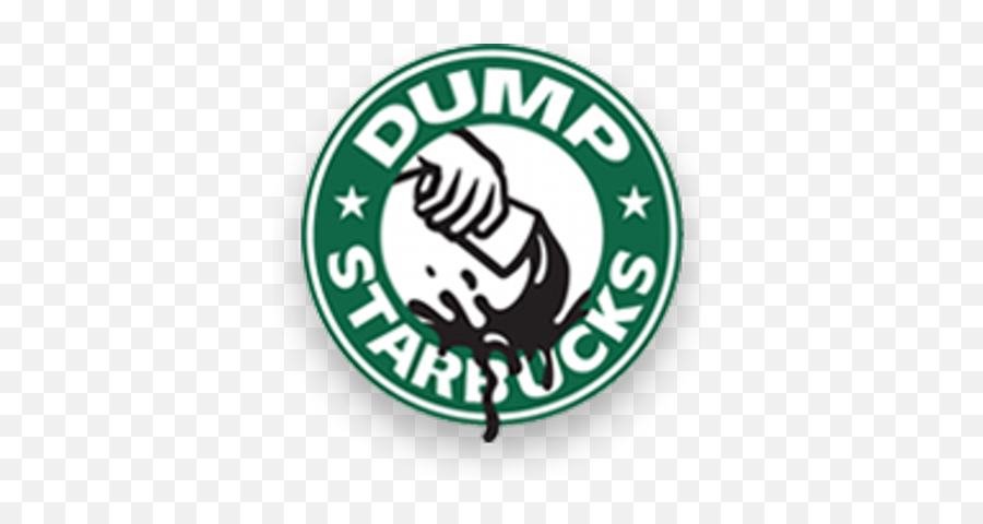 Download Dump Starbucks Png Image With No Background - Dump Starbucks Sticker,Starbucks Png