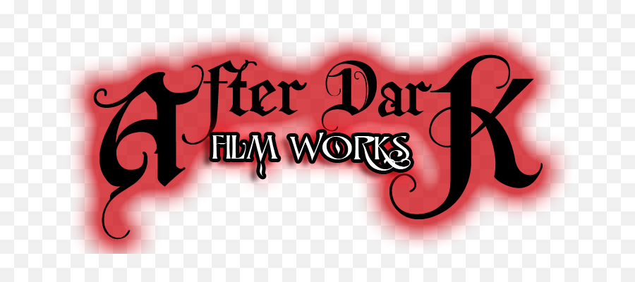 Zero Two Three One Hundred After Dark Filmworks - Fear And Faith Png,Zero Two Png