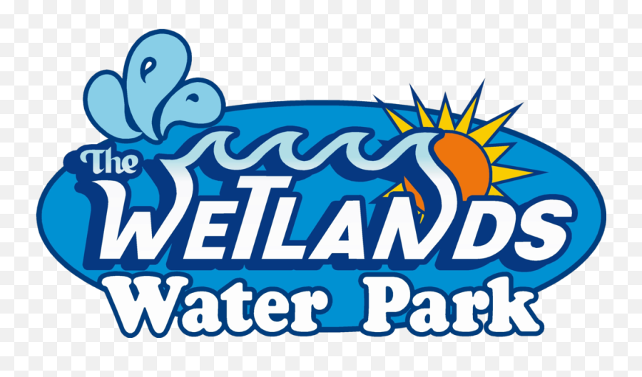 The Wetlands Water Park Png