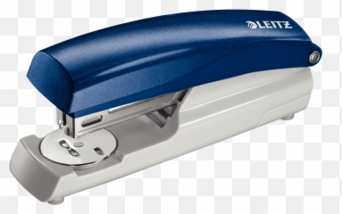 Stapler Png - Stapler Leitz,Stapler Png