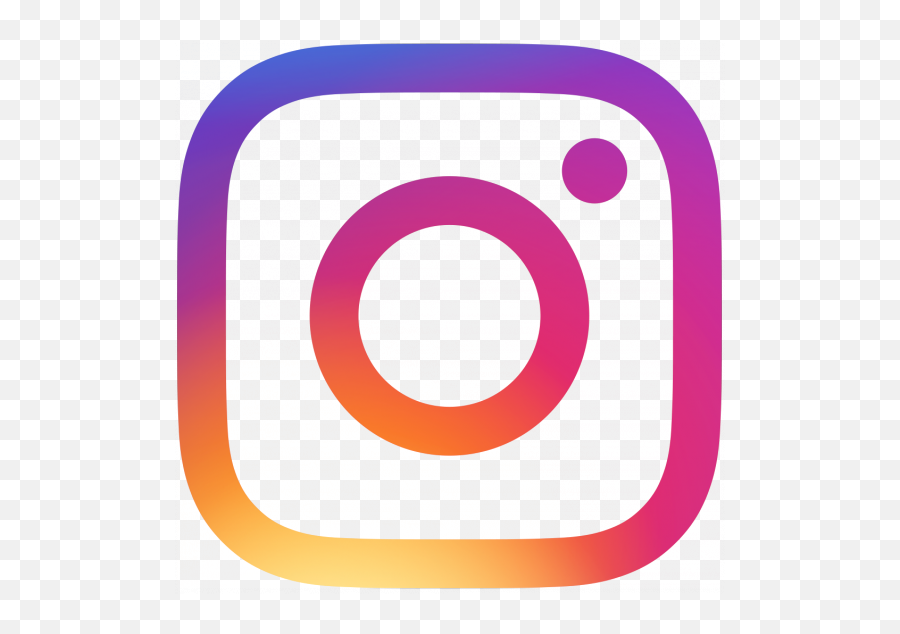 Instagram Logo - Semi Transparent Instagram Logo Png,Istagram Logo