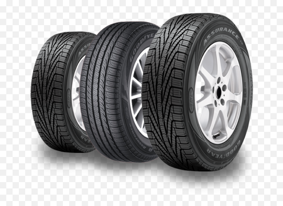Tires Png Image For Free Download - Llanta 215 70 R15,Tires Png