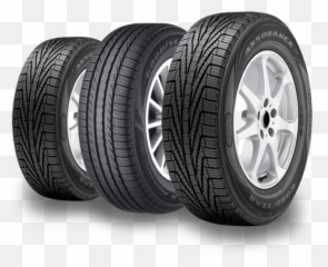 Tires Png Image For Free Download - Llanta 215 70 R15,Tires Png